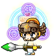 FYLQ